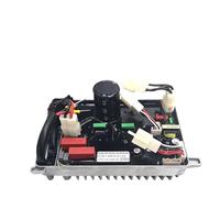 Generador IG2000 Regulador de voltaje automático DU20 230V/50Hz Módulo inversor Regulador de voltaje automático Estabilizador de circuito de control IG2600 DU25(IG1000 updated type)