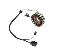 Generador Ignición Bobina Estator Magnético Motocicleta 12311540515 Para G310 Para G310R Para K03 Para G310GS Para K02 16-20 TVS RR 310 20-23 Para N7060320 Para NB320020