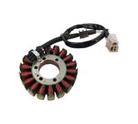 Generador Ignición Bobina Estator Magneto Generador Motocicleta Para YZF-R6 Para YZF Para R6R Para R6 Para YZR6 Para YZF-R6S Para R6S Para YZFR6S 2003-2009
