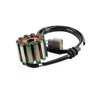 Generador Ignición Generador Bobina Estator Motocicleta Para YZF Para R1 04-08 Para FZ1 Para FZS1 06-15 Para FZ8 Para FZ8N Para FZ8S