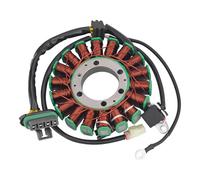 Generador Ignición Magneto Estator Para Polaris Para Sportsman X2 500 Para Sportsman 500 HO Para Est Tractor Para Touring Para Ranger 500 Para EFI 3089906 3089959