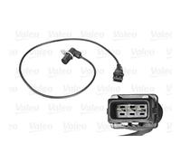 Generador Impulso Valeo 254030