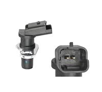 Generador Impulso Valeo 254049