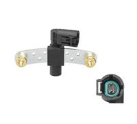 Generador Impulso Valeo 254067