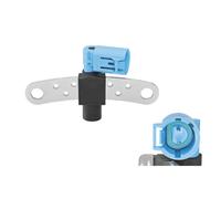 Generador Impulso Valeo 254070