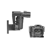 Generador Impulso Valeo 254092
