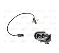 Generador Impulso Valeo 254103