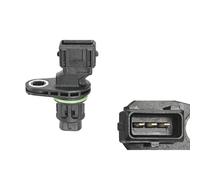 Generador Impulso Valeo 254108