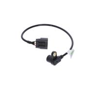 Generador Impulso Valeo 366185