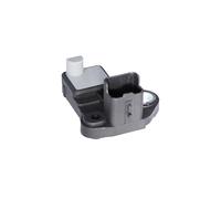 Generador Impulso Valeo 366419