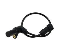 Generador Impulsos Cigüeñal Compatible Con Chevrolet Para Aveo 2004-2013 Sensor De Posición Del Cigüeñal Automotriz Cableado Del Conector Sensor De Posición Del Cigüeñal 96253542