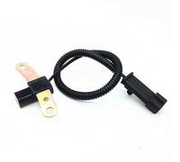 Generador Impulsos Cigüeñal Compatible Con Dodge Para Dakota Conector Cableado Sensor De Posición Del Cigüeñal Sensor De Golpe Del Cigüeñal 56041819AA 56027865 56027866