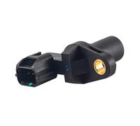 Generador Impulsos Cigüeñal Compatible Con Hyundai Sensor De Posición Del Cigüeñal Del Automóvil, Cableado Del Conector, Sensor De Posición Del Cigüeñal 39310-38050 J5T23071A