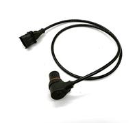 Generador Impulsos Cigüeñal Compatible Con Mitsubishi El Conector Del Sensor De Posición Del Cigüeñal, Cableado Del Sensor De Posición Del Cigüeñal, Sensor De Golpe Del Cigüeñal 0281002929