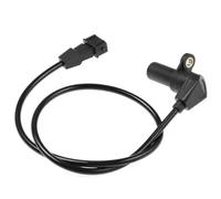 Generador Impulsos Cigüeñal Compatible Con Opel Para Astra 1.4 1992 1993 1994 1995 1996 1997 1998 Sensor De Posición Del Cigüeñal Del Motor 90451442