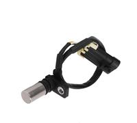 Generador Impulsos Cigüeñal Compatible Con Polaris Para RZR 800 EFI EPS 2011 2012 2013 2014 Sensor De Posición Del Cigüeñal Sensor De Posición Del Ángulo Del Cigüeñal 2410720