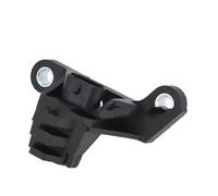 Generador Impulsos Cigüeñal Compatible Con Pontiac 1993-2008 Sensor De Posición Del Cigüeñal Del Automóvil Cableado Del Conector Sensor De Posición Del Cigüeñal 10456161 PC30