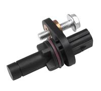 Generador Impulsos Cigüeñal Compatible Con Pontiac Para G6 2007-2009 Conector Cableado Sensor De Posición Del Cigüeñal Sensor De Posición Del Cigüeñal Automotriz 12613030 0261210290