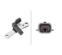 Generador Impulsos Cigüeñal Hella 6pu 009 110-871