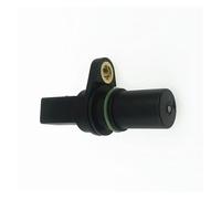 Generador impulsos cigüeñal Para A3 Para A4 Para Q5 Para Q3 TT TTS Para Coupé Ro. 2007-2014 Sensor Cigüeñal Automóvil 06H906433 Es Adecuado Sensor posición arbol levas