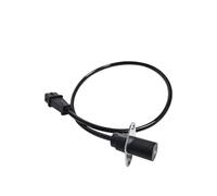 Generador impulsos cigüeñal Para Fiat Regata Strada 1,6 138 1984-1990 4460206 7672023 60523246 60800100 60808213 7547714 1639282 470069400 Posición cigüeñals Sensor