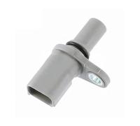 Generador impulsos cigüeñal Para Ford MK3 Transit MK6 MK7 Para Para Mondeo 2.0 2000-2015 Sensor Posición Árbol Levas 3 Pines 6C11-12K073-AA Sensor posición arbol levas