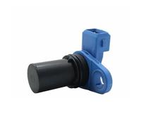 Generador impulsos cigüeñal Para Ford Para Fiesta Para Focus Para Street Ka Fusion 1995-2012 Sensor Posición Árbol Levas YS6A-12K073-AB YS6A12K073AB Posición cigüeñals Sensor