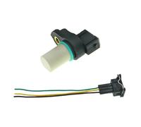 Generador impulsos cigüeñal Para Hyundai Para Accent 2000-2005 Sensor Posición Árbol Levas 39350-22600 TDC Código Motor: 12V/16V ALPHA G4ED Sensor posición arbol levas(1 SET)
