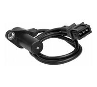 Generador Impulsos Hella 6pu 009 163-821