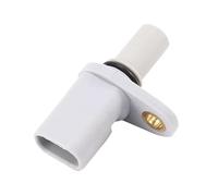 Generador Impulsos Para Sensor Posición Cigüeñal 6C11-12K073-AA Para Ford Para Land Para Rover Sensor Coches