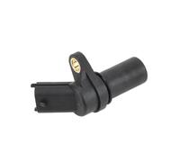 Generador Impulsos Para Volvo 0281002315 5010412449 20513343 Sensor Posición Cigüeñal Sensor Coches
