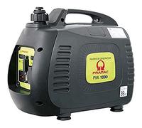 Generador Inverter PMI 1000 1000 W