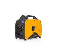 Generador inverter vito gasolina de 1000 w