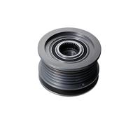 Generador Libre Ø 61 Mm M16 Torx VALEO Para Entre Otros MERCEDES-BENZ E-CLASE