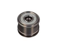 Generador Libre AS-PL AFP0031