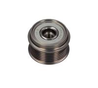 Generador Libre De Carga AS-PL AFP0002