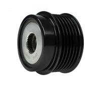 Generador Libre De Carga AS-PL AFP3044(LITENS)