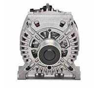 Generador Lichtmaschine 14 V 150 A Ø 51 mm VALEO para u.a. MB A-KLASSE