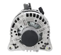 Generador Lichtmaschine 14 V 150 A Ø 54 mm VALEO para FORD GALAXY
