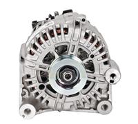 Generador Lichtmaschine 14 V 150 A Ø 55 mm VALEO para u.a. MINI MINI