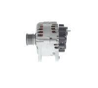 Generador Lichtmaschine 14 V 150 A BOSCH para u.a. RENAULT KANGOO