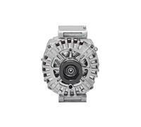 Generador Lichtmaschine 14 V 200 A Ø 50 mm VALEO para u.a. MERCEDES-BENZ VITO