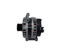 Generador Lichtmaschine 14 V 210 A BOSCH para FORD TRANSIT