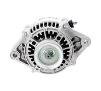 Generador Lichtmaschine 14 V 75 A Ø 55 mm VALEO para u.a. SUZUKI LIANA