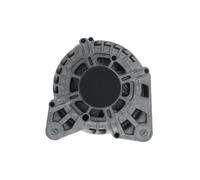 Generador Lichtmaschine 14V 150A Ø55mm VALEO para RENAULT MEGANE