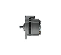 Generador Lichtmaschine 24 V 55 A BOSCH para SCANIA P I