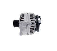 Generador Lichtmaschine 28 V 90 A BOSCH 1 986 A00 973 für CUMMINS