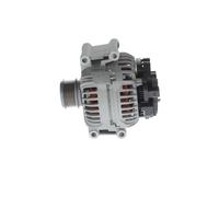 Generador Lichtmaschine BOSCH 14V 140A 6 Riemen 29,6mm 195mm VW/AUDI