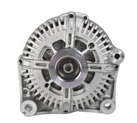 VALEO Alternador para BMW: X5, X6 (Ref: 440108)