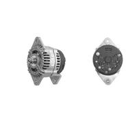 Generador Lima 28 V 80 A Sin Correa Ø 13,2 Mm MAHLE Para Entre Otros VOLVO FH16